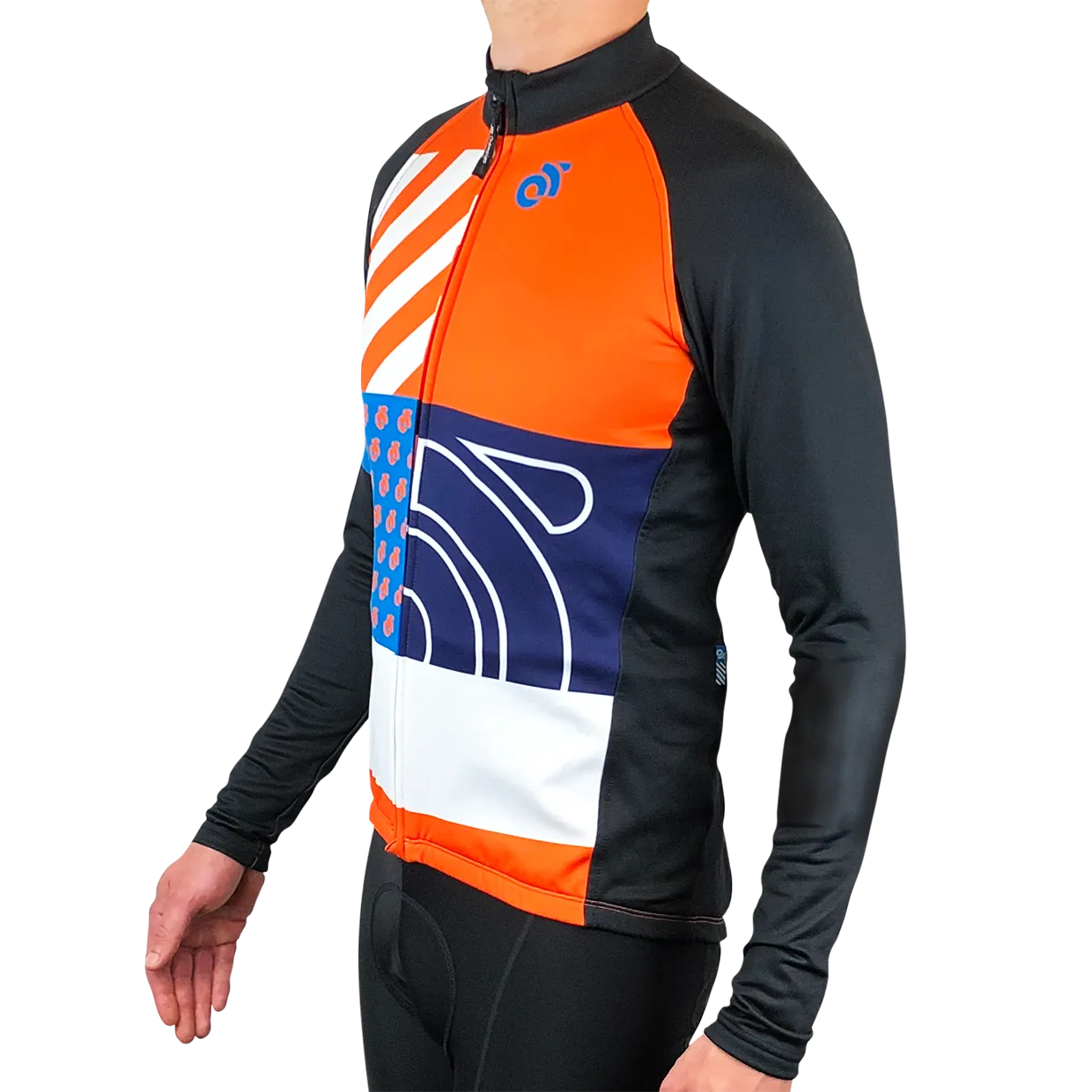 PERFORMANCE Intermediate Jacket (Anniversary)
