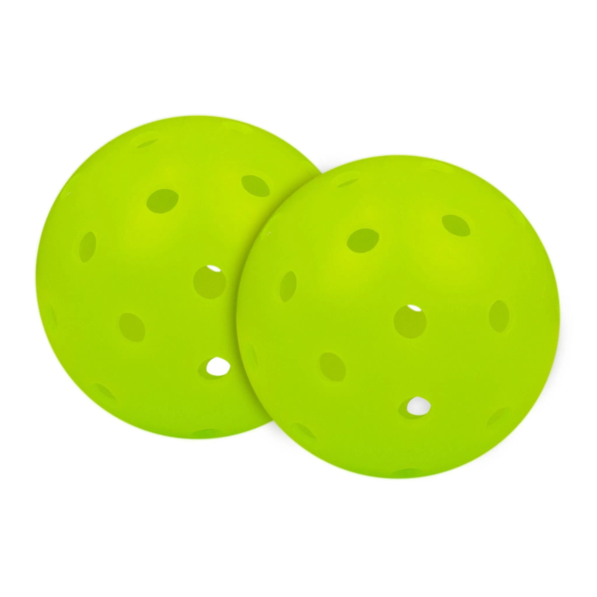 Pivot Pickleball 4 Player Half Court Starter Set