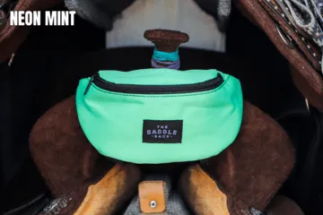 The Saddle Sack